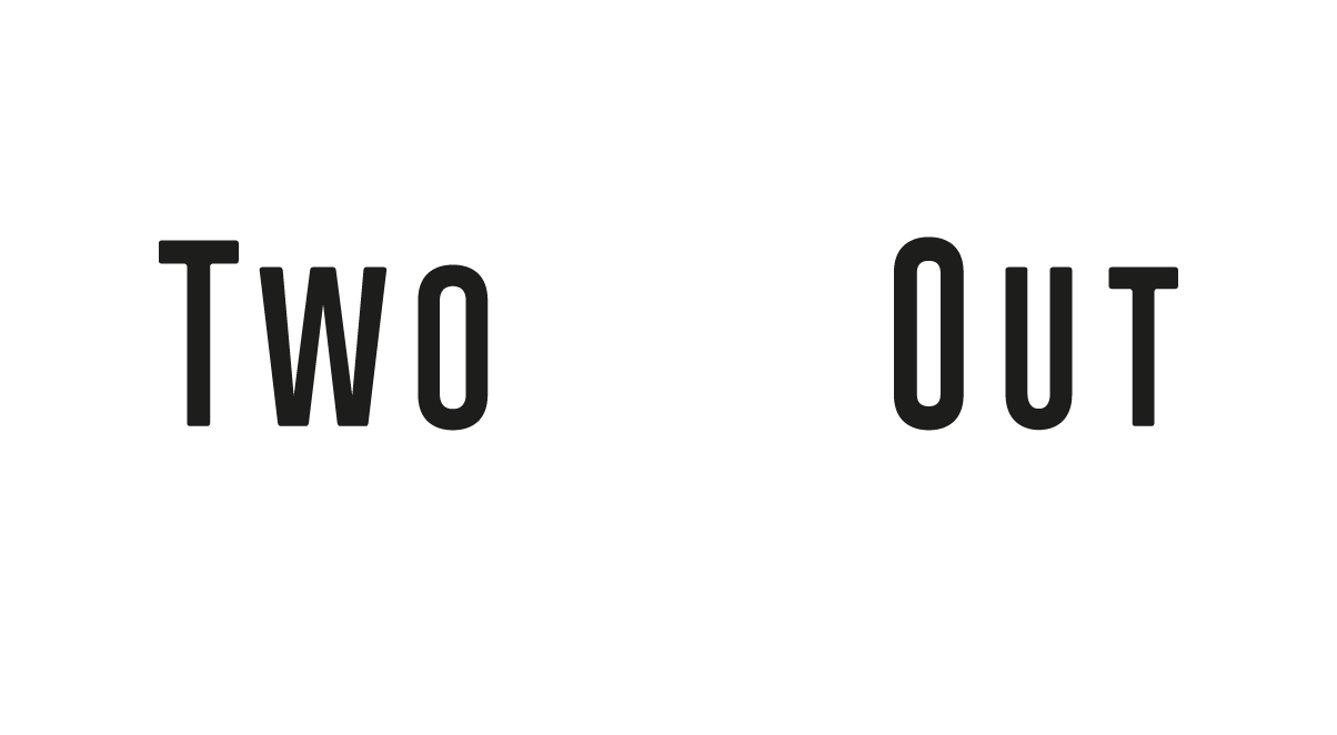 Two Fox Logo