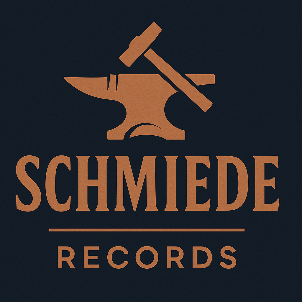 Schmiede Records
